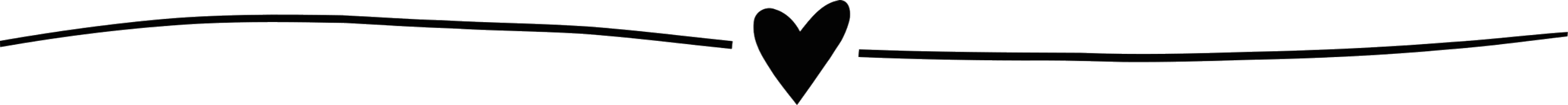 ♥